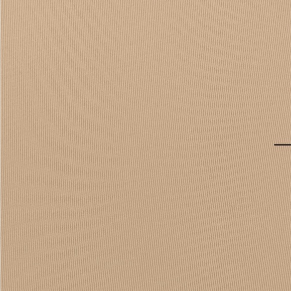 SKIMS Tan Seamless Shaping Bodysuit Size XL - Picture 2 of 6